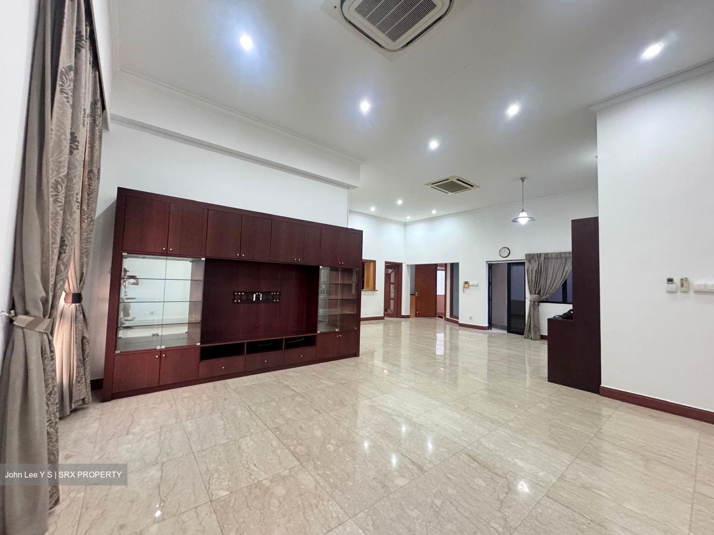 Heritage View (D5), Condominium #504398271